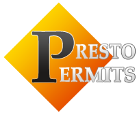 philadelphia pennsylvania trucking permits